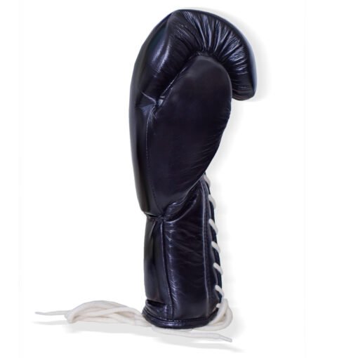 ELITE XXQ (Black Lace)