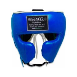 Cheek Protector Head Guard