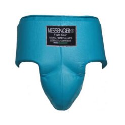 High Cut Groin Protector