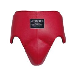 Standard Cut Groin Protector