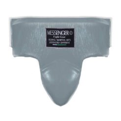 High Cut Groin Protector