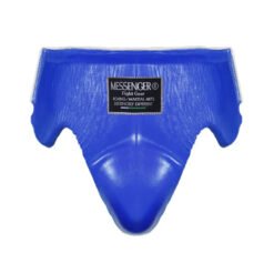 Standard Cut Groin Protector
