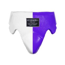 Standard Cut Groin Protector